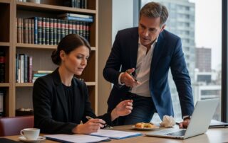 accident attorney free case evaluation