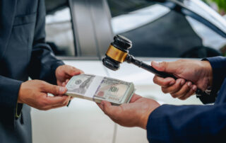 What Does a Car Accident Lawyer Cost? Fees Explained