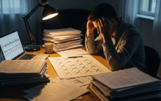 how long does accident claim take