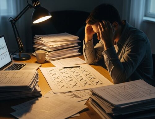 How Long Does an Accident Claim Take to Settle