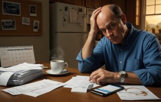 how long does car accident settlement take
