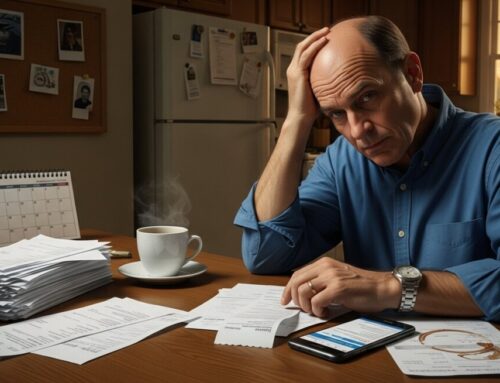 How Long Does Car Accident Settlement Take