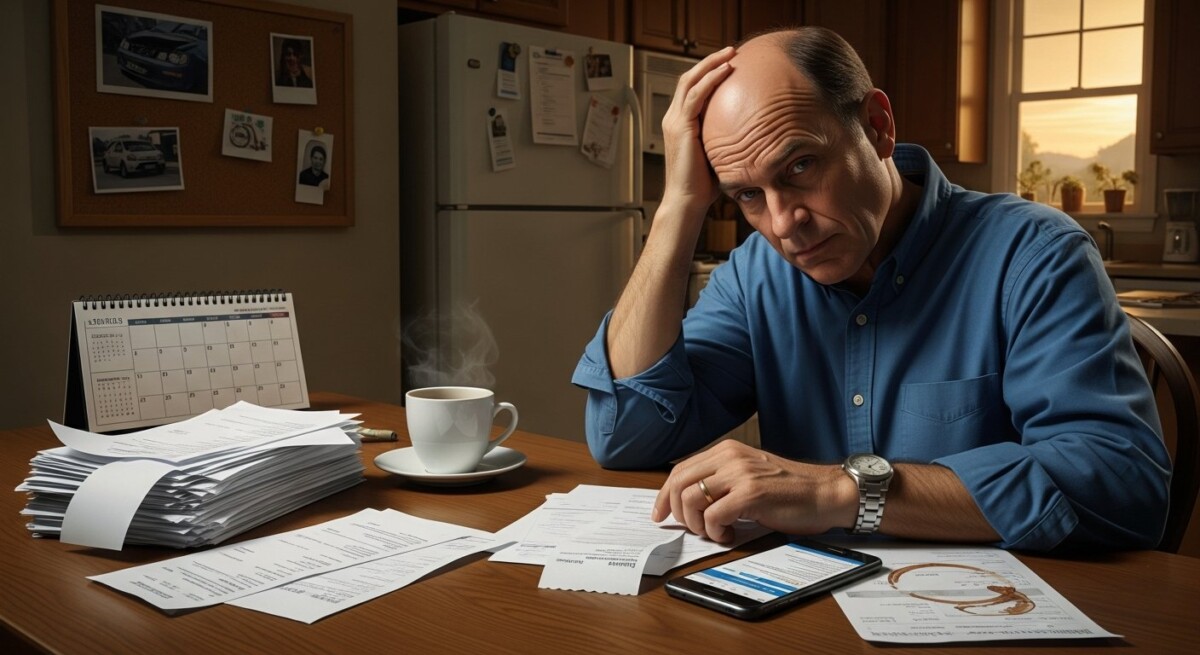 how long does car accident settlement take
