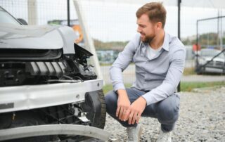 Can You Claim Lost Wages After an Accident? Key Facts