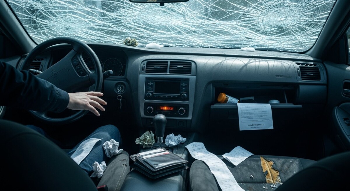 What Is Personal Injury Protection in an Accident what is personal injury protection accident