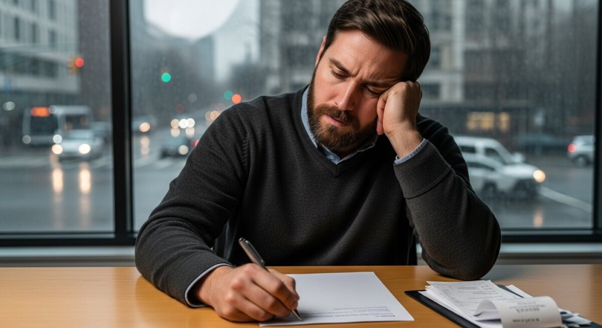 how to calculate pain and suffering accident