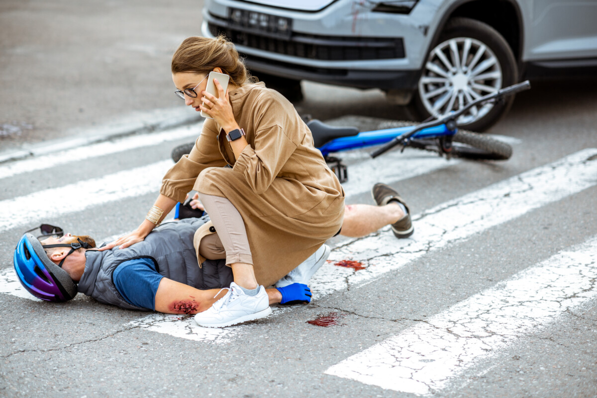 How to Gather Evidence After Car Accident: Key Steps How to Gather Evidence After Car Accident: Key Steps